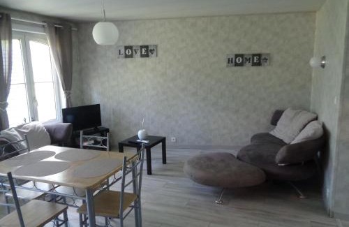 Lestrem House | Les Petits Souliers