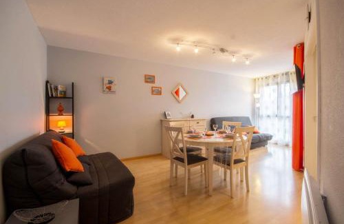 Larmor-Plage Apartment | Les pieds dans l eau