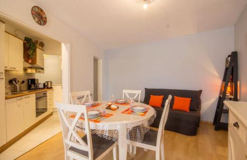 Larmor-Plage Apartment | Les pieds dans l eau