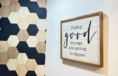 Corne Apartment | Les pieds dans l'eau SWEET HOME