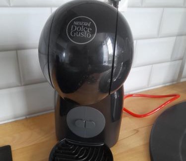 Veules-les-Roses Apartment | les pieds dans la veules