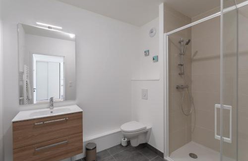 Sables-d'Or-les-Pins Apartment | Les pins 101 - Appt 400m de la plage