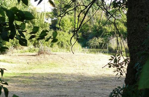 Saint-Vincent-sur-Jard House | Les Plénitudes du Rivage