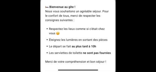 Turquant House | Les Pommes Tapées du Val de Loire Gîte