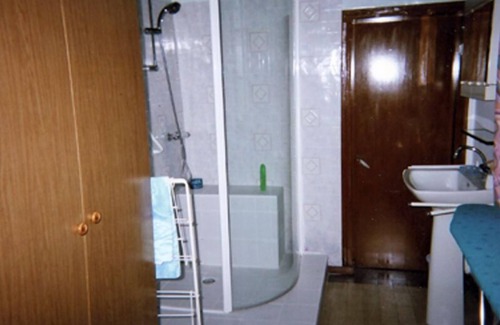 Angerville-la-Martel House | Les Pommiers - Angerville LA Martel