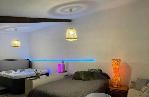 Arles House | Les prairies Mas Roux