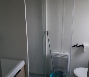 Warhem Other | Les Résidences La becque