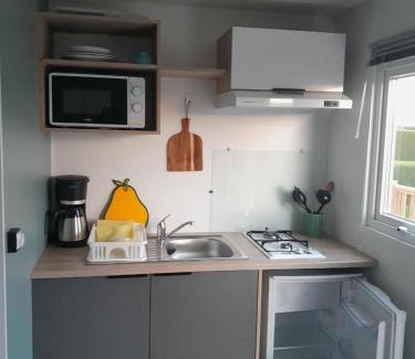 Warhem Other | Les Résidences La becque