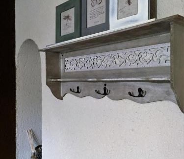 Chaze-sur-Argos Bed & Breakfast | Les Rêveries