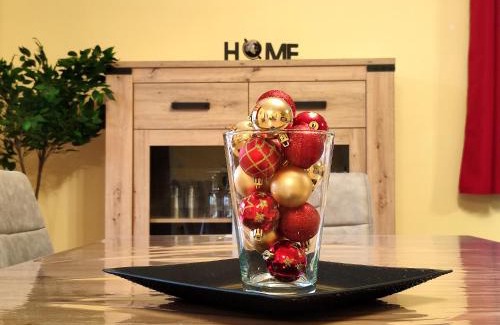 Bussang House | Les Randogodilleurs avec Jacuzzi à 2kms des pistes et 350m du Théatre du Peuple !