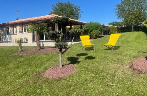 Amance Ski Chalet | Les Refuges des Catieres