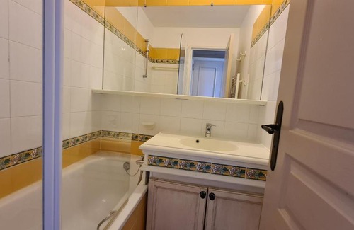 Les Restanques Apartment | Les restanques du Golfe de SAINT TROPEZ,