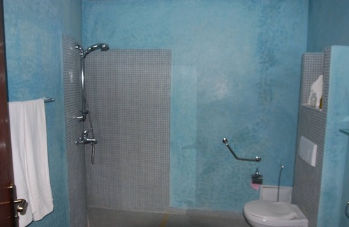 Ouled Moumen Hotel | Les Riads de Jouvence