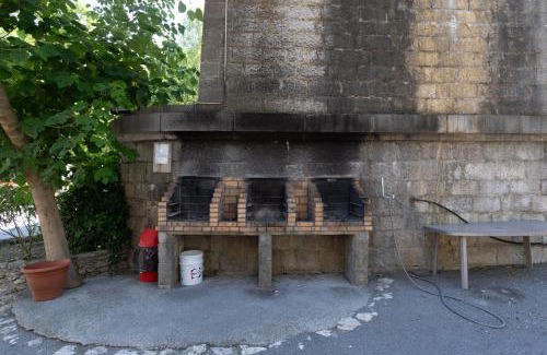 Lavilledieu Other | Les Rives d’Auzon Mobil-home 6 pers