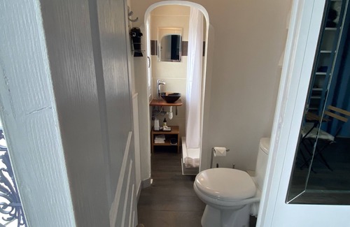 Montrichard Val de Cher Bed & Breakfast | Les Rives du Cher