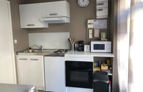 Yport House | Les Roches Yportaises