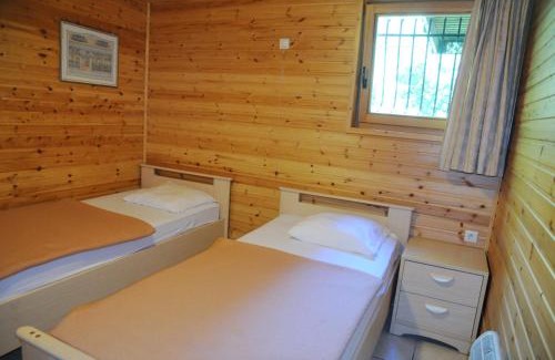 La Roche-en-Ardenne House | Les Rochettes Vénus 5