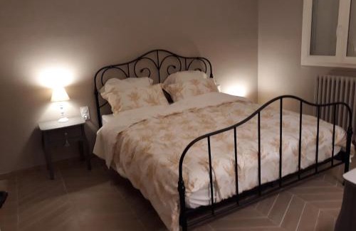 Feings Bed & Breakfast | Les ROSEAUX A la Campagne au centre des chateaux de la Loire