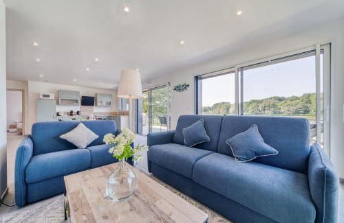 Vosges House | Les Roseaux