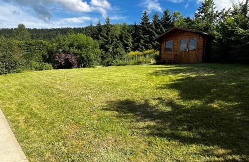 Villard-de-Lans Ski Chalet | Les Roses du Vercors Maison Villard de Lans