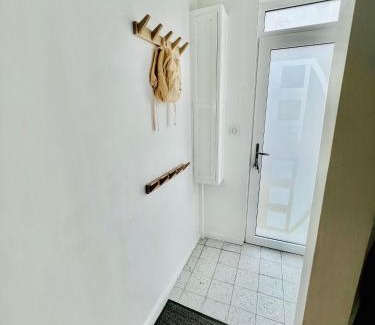 Berck-sur-Mer House | Les Sables de Berck