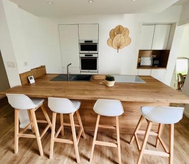 Berck-sur-Mer House | Les Sables de Berck