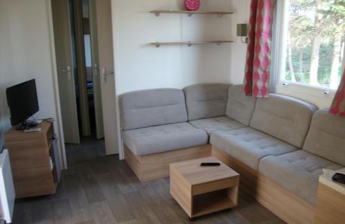 Serignan Other | les sables du midi