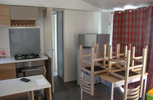 Serignan Other | les sables du midi