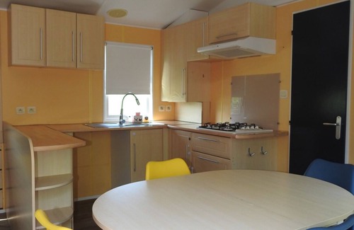 Savignac-Ledrier Hotel | Les secrets de la nature