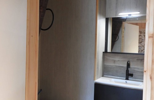 Savignac-Ledrier Hotel | Les secrets de la nature