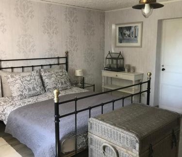 Valensole Bed & Breakfast | Les Secrets du Mistral