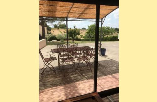 Valensole Bed & Breakfast | Les Secrets du Mistral