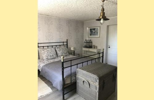 Valensole Bed & Breakfast | Les Secrets du Mistral