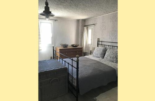 Valensole Bed & Breakfast | Les Secrets du Mistral