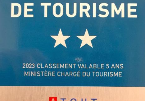 Bourgenay Apartment | Les Sens du Veillon