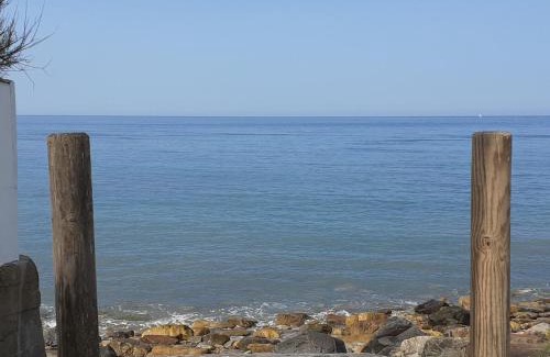 Bourgenay Apartment | Les Sens du Veillon