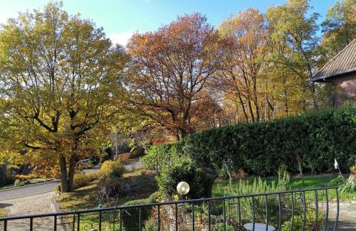 Tilff Bed & Breakfast | Les Sittelles - Tilff