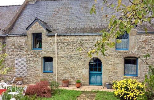 Sarzeau House | Les Sternes - Maison de pêcheur