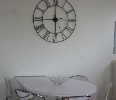 Le Pizou House | Les Sureaux Le Gite 3 étoiles par CDT24