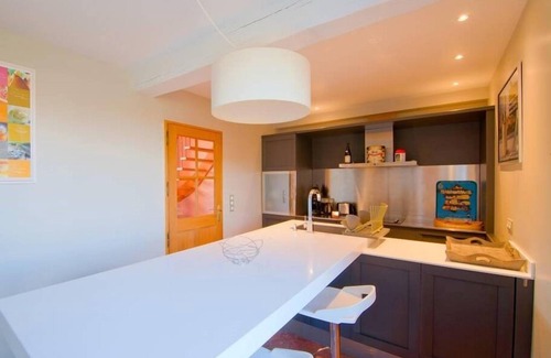 Prehy House | Les Temps Perdus