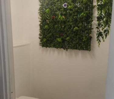 La Celle-sous-Gouzon House | Les Terrasses de Choubaka