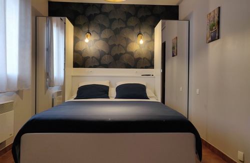 Valensole House | Les terrasses de Valensole