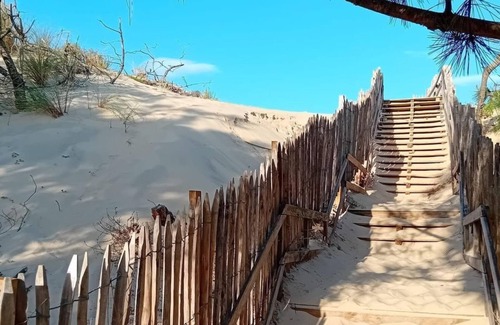 Aureilhan Apartment | Les Terrasses du Lac by Interhome