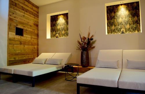 Westhalten House | Les terrasses du Zinnkoepflé (8 à 12 personnes)