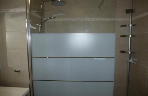 Amiens Apartment | LES TERRASSES