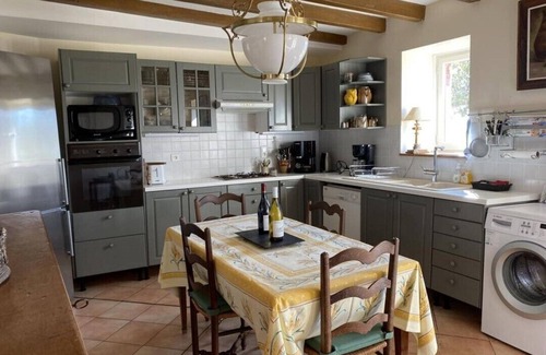 Berze-le-Chatel House | Les Thinons - Berze-le-chatel