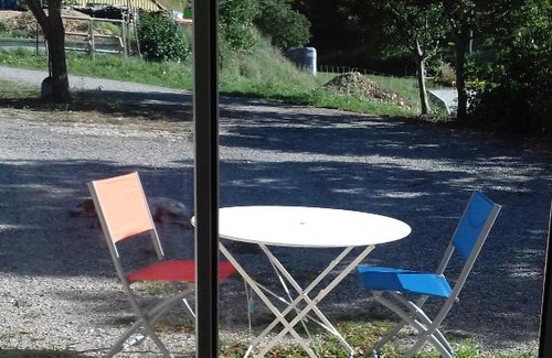 Riez Apartment | LES TILLEULS