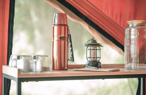 Plassac-Rouffiac House | Les Toiles du Cassis 1h de Bordeaux/20min D'angoulême