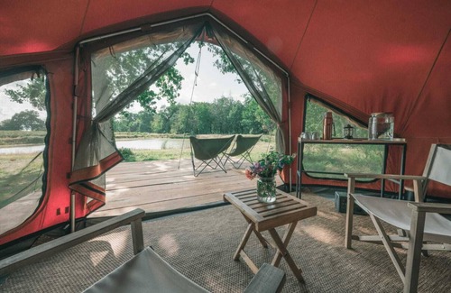 Plassac-Rouffiac House | Les Toiles du Cassis 1h de Bordeaux/20min D'angoulême