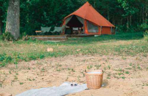 Plassac-Rouffiac House | Les Toiles du Cassis 1h de Bordeaux/20min D'angoulême